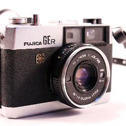 aphotoaddict's profile picture. Husband. Photographer. Wannabe fitnesser. Automotive enthusiest. Concertgoer.