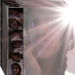 Amooooooor
so te
amo
muiito
meu amorr