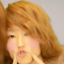 いとう としき (@13_3l) Twitter