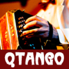 QTango's inspiring music takes you on a journey into the romance, passion and elegance of tango. Learn http://t.co/LdKcWiqi. Like http://t.co/YQNaT2xO