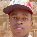 mike solomon - @mikesolomon9 - Twitter