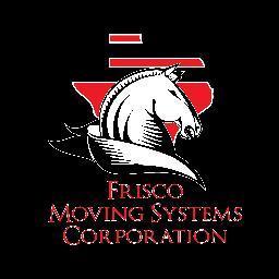 FriscoMovingSys's profile picture. Frisco Moving Systems , Local Moving and Storage Company ,Apartments ,Homes ,Office and much more