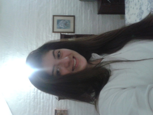 amoo a mis amigaas