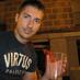 Emanuele Carlino (@lelecarlino) Twitter profile photo