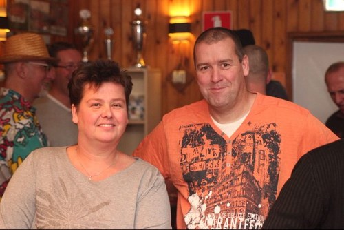 Trotse weduwnaar van Monique, Jeff,bestuurslid Oranje Zwart, Bootsma Technologies,fotografie,sociaal , humor,maatschappelijk betrokken en een beetje eigenwijs