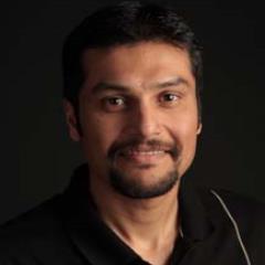 Certified Scrum Master and experienced Technical Manager.