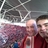 Gerrysloan1's profile image