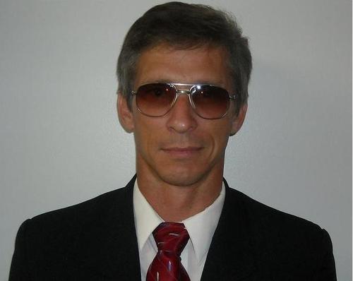 mgarber66's profile picture. Love the Lord Jesus. Love my beautiful wife of 36 yrs, & children. Enjoy Life & Aviation. Lived in USA, Australia, East Timor