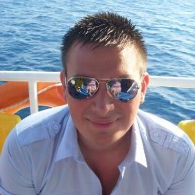 JonathanAntoine's profile image