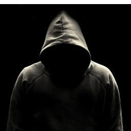 TROYAN_BLACK's profile picture. El conocimiento Pertenece Al Mundo