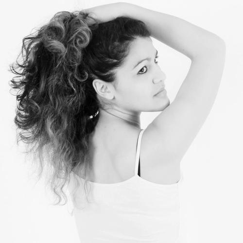 AlexxArrieta5's profile picture. 