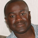 Lawrence Galloway - @loginva - Twitter