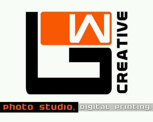 Design- printing- wedding photos- pre wedding photos- event doc.- annual book- catalog- company profile printed n video- more..