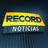 Record_Noticias