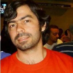 voluntário, fotografo, baixinho, olindense e rubro-negro