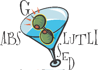 AbsolutliGoosed's profile picture. St. Louis' favorite Martini!