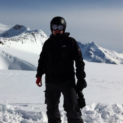 Oldmanjunior's profile picture. Howdy