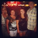 Vicki Morrell - @VickiMorrell - Twitter