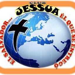 Club de Guías Mayores JESSUA (El salvador... Él que se entregó) - Iglesia Adventista del 7° Día Central/Lejanías, Meta #FOLLOWBACK Seguro