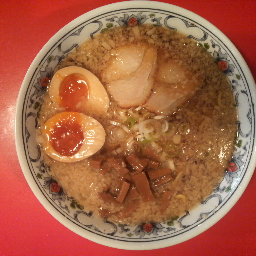 侍ラーメン マスクが底をついてきた侍ラーメンでは お茶パックを切ってマスクにホチキスでとめると毎日清潔に交換できて 元のマスクは大変長持ちするという秘策に気づき マスク不足の不安から解消されています 皆様も試してみてくださいね