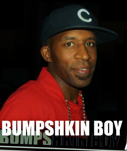 uk rapper. .
http://t.co/gM8znIsG
http://t.co/CDoKyKcP
http://t.co/Q21cMi25
http://t.co/bMffILXk
http://t.co/D8WAXV9f
#MuzikkZone
http://t.co/5Zna0rsk