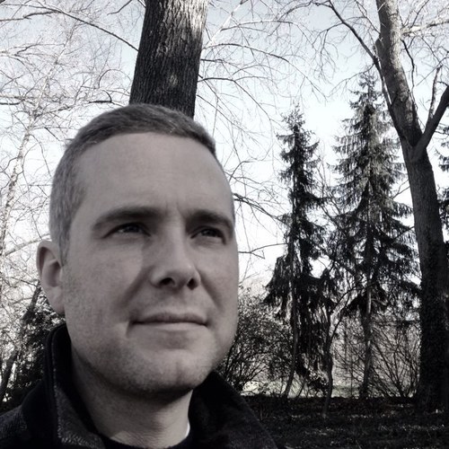 alec9935's profile picture. CEO / Sales Guy @Peepers. Culver Academies & Indiana University - Kelley School of Business Grad. Golf enthusiast.