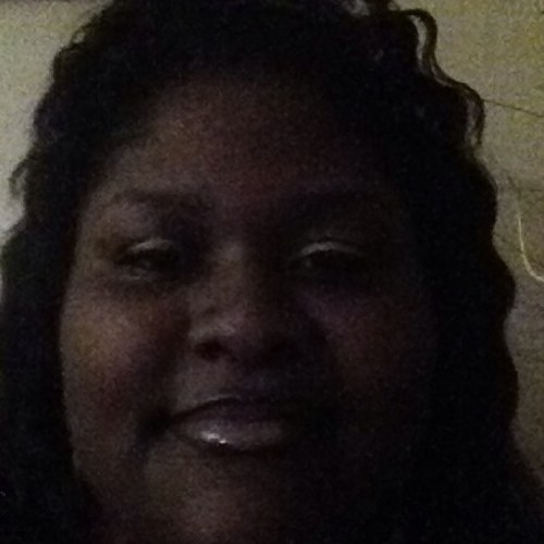 30 year old independent woman that makes her own money. & needs noone for anything but God!!!!