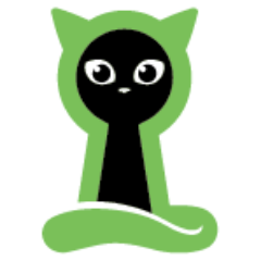 vnovostroike's profile picture. Корпоративный твиттер портала строящейся недвижимости - vnovostroike.ru