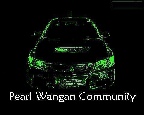 The journey of a thousand miles begins with a single step. - Want to join with us ? Feel free  to mention this twitter or add 27E542CE thanks. :)