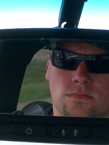 Farm kid. Rider of sport bikes. Crew driver and medic for #tornadoHunters founder of 306goalieunion. Husband. Dad x 2.
SARM director for division 2.