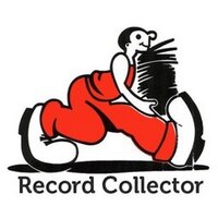 Record Collector(@RCSheffield) 's Twitter Profile Photo