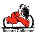 Record Collector (@rcsheffield) Twitter profile photo Record Collector (@rcsheffield) Twitter profile photo