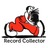 Record Collector