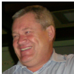 Janko Jelovšek