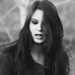 LarisaDudina's profile picture. Жил-был на свете Антон Городецкий, бросила жена, он грустил не по-детски.