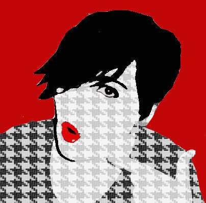 Marta Pompilio