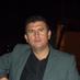 Adil AKKIN (@adilakkin) Twitter profile photo