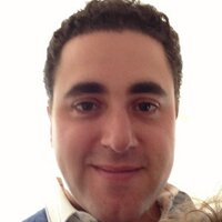 Matt Milim (@mattmilim) 's Twitter Profile
