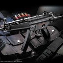 patrick erhardt - @patrickerhardt2 - Twitter