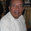 PABLO BARRERA - @PABLOBA94896623 - Twitter