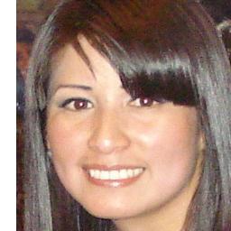 Mentor, consultor, jurado internacional y gestora de proyectos que impulsan el emprendimiento y la innovación.
