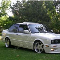 musaakt1's profile picture. 