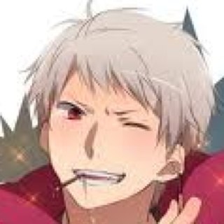 HALLO! I AM ZHE AWESOME PRUSSIA KESESESE~!