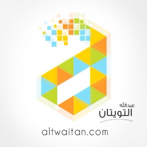 مدونة التويتان @altwaitan
مدونة تقنية بجميع نواحي التقنية ، أجهزة ، مواقع ، تصوير 
حساب لنشر تغريدات المدونة