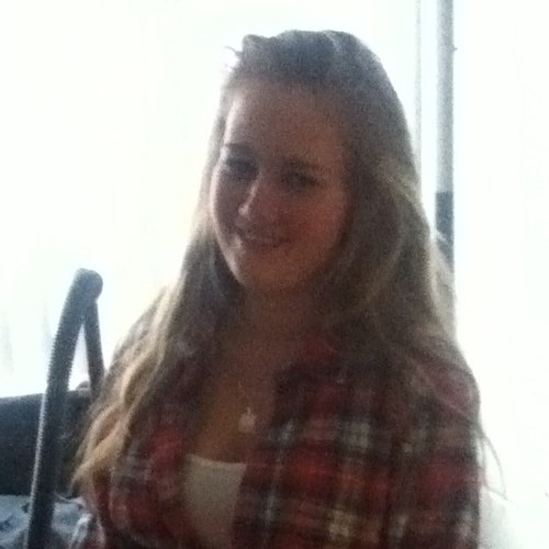 Happy in love since: 14-12- '11