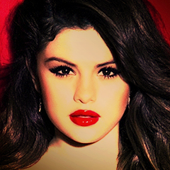 i_lovethings's profile picture. Twitter dedicado ao tumblr de HTML, i-lovethings.