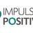 Impulso Positivo
