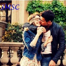 TresMetrosSobreElCielo, pelicula que enamoro ♥ MarioCasas, no tengo palabras ♥ El Barco, mejor serie ♥