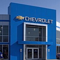 DePaula Chevrolet (@depaulachevy) 's Twitter Profile