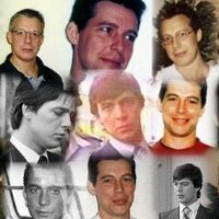 Jeremy Bamber(@Bambertweets) 's Twitter Profileg